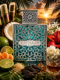 Perfume_Aquatica de Rayhaan