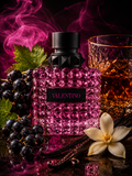 decants de Valentino Donna Born In Roma Extradose