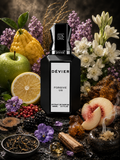 Perfume de hombre