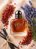 SWY 5ml, 10ml, 30ml