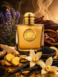 decantsdeGoddessBurberryforwomen