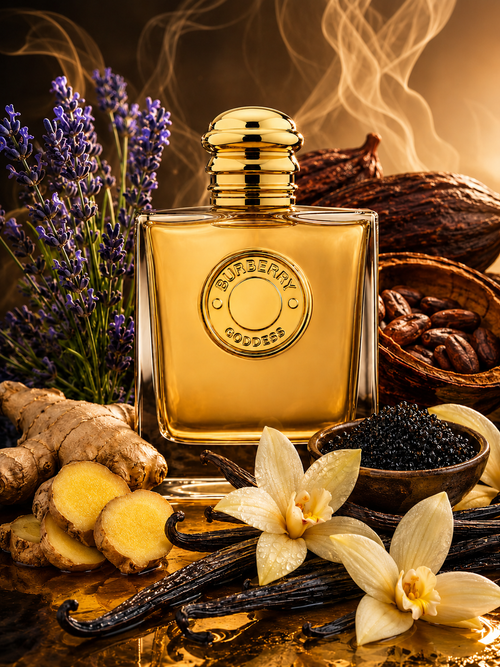 decantsdeGoddessBurberryforwomen