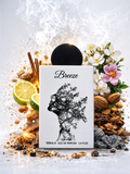 Lattafa Pride Breeze 10ml, 30ml