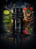 Lattafa original 10ml, 30ml
