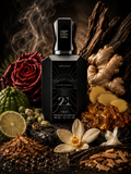 Decants de Sinfonia21Devier