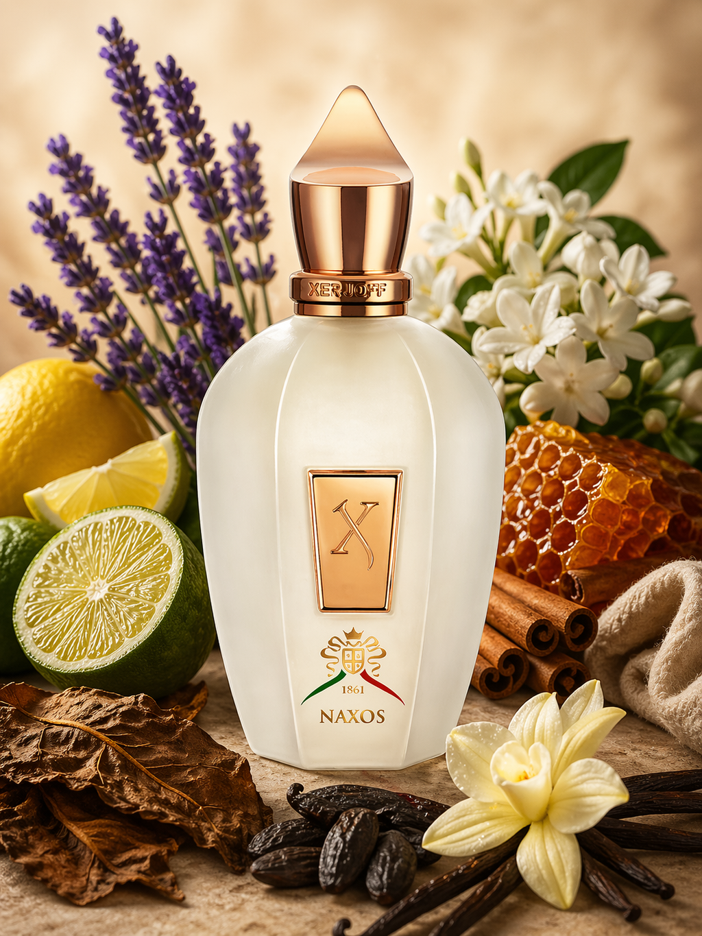 Perfume original en 5ml, 10ml, 30ml